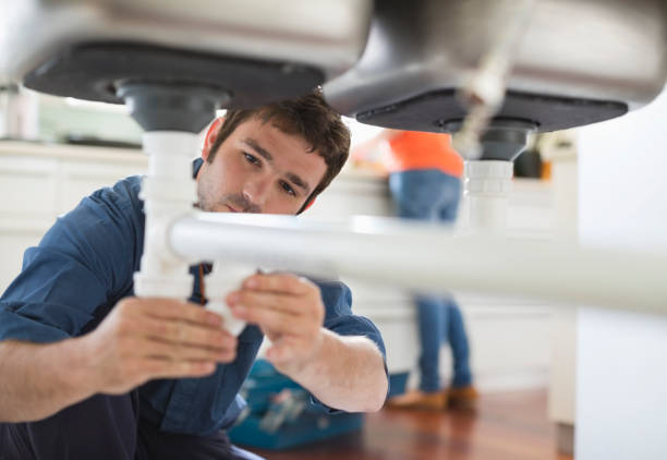 Best Best Plumbers Near Me  in Basking Ridge, NJ